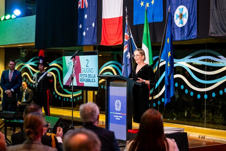 QPAC_Italian_National_Day_2-6-25_0093