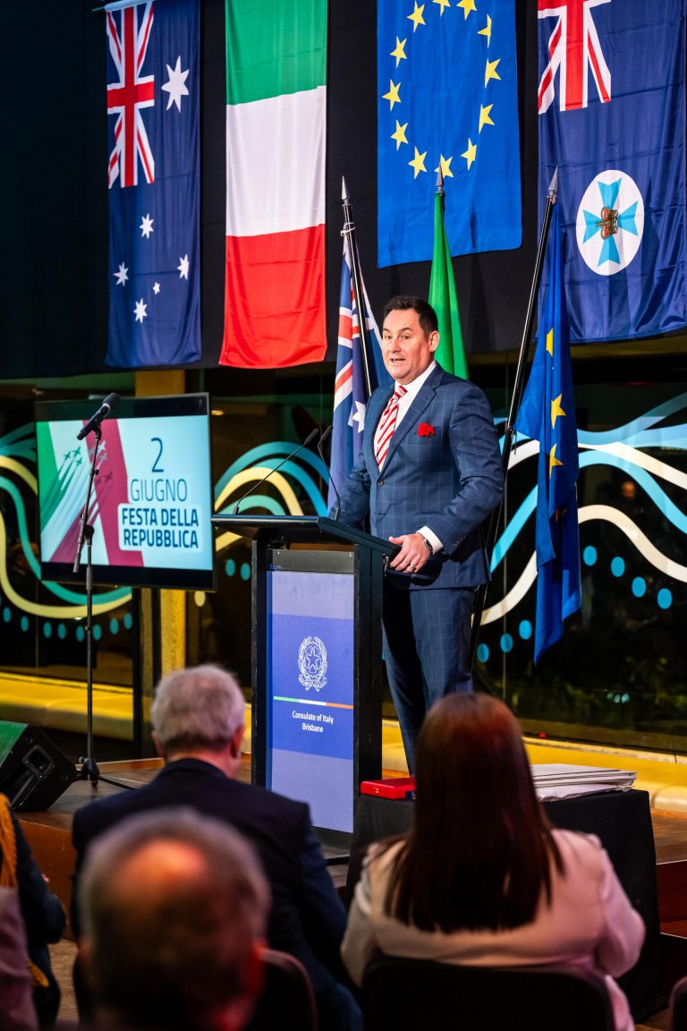 QPAC_Italian_National_Day_2-6-25_0094