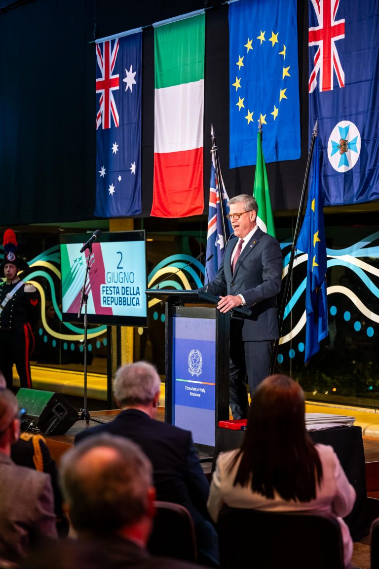 QPAC_Italian_National_Day_2-6-25_0095