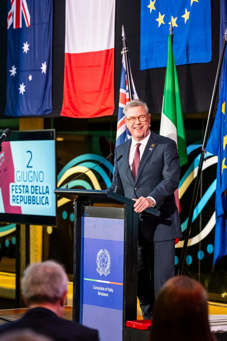 QPAC_Italian_National_Day_2-6-25_0098