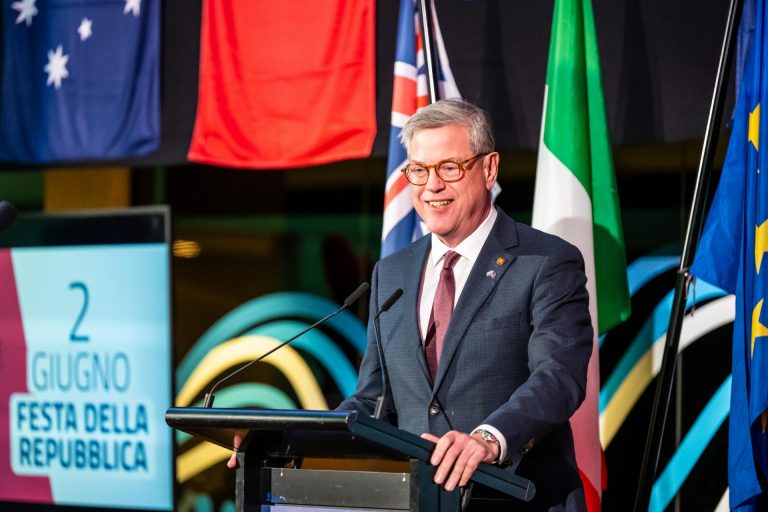 QPAC_Italian_National_Day_2-6-25_0099