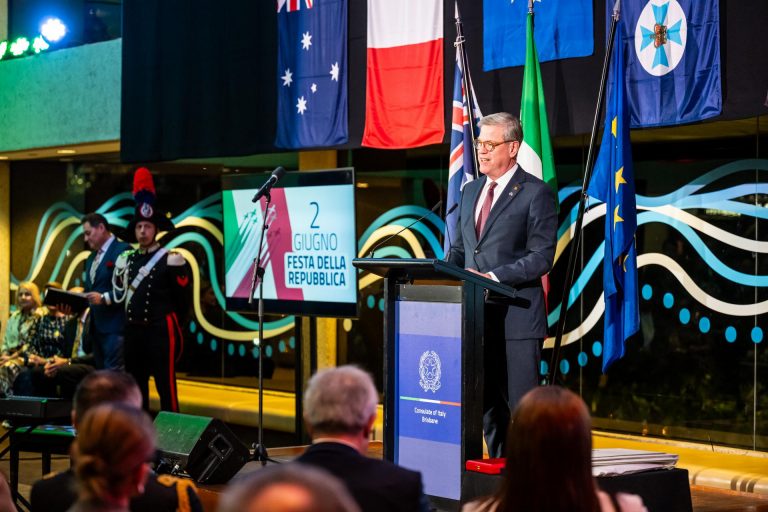 QPAC_Italian_National_Day_2-6-25_0101