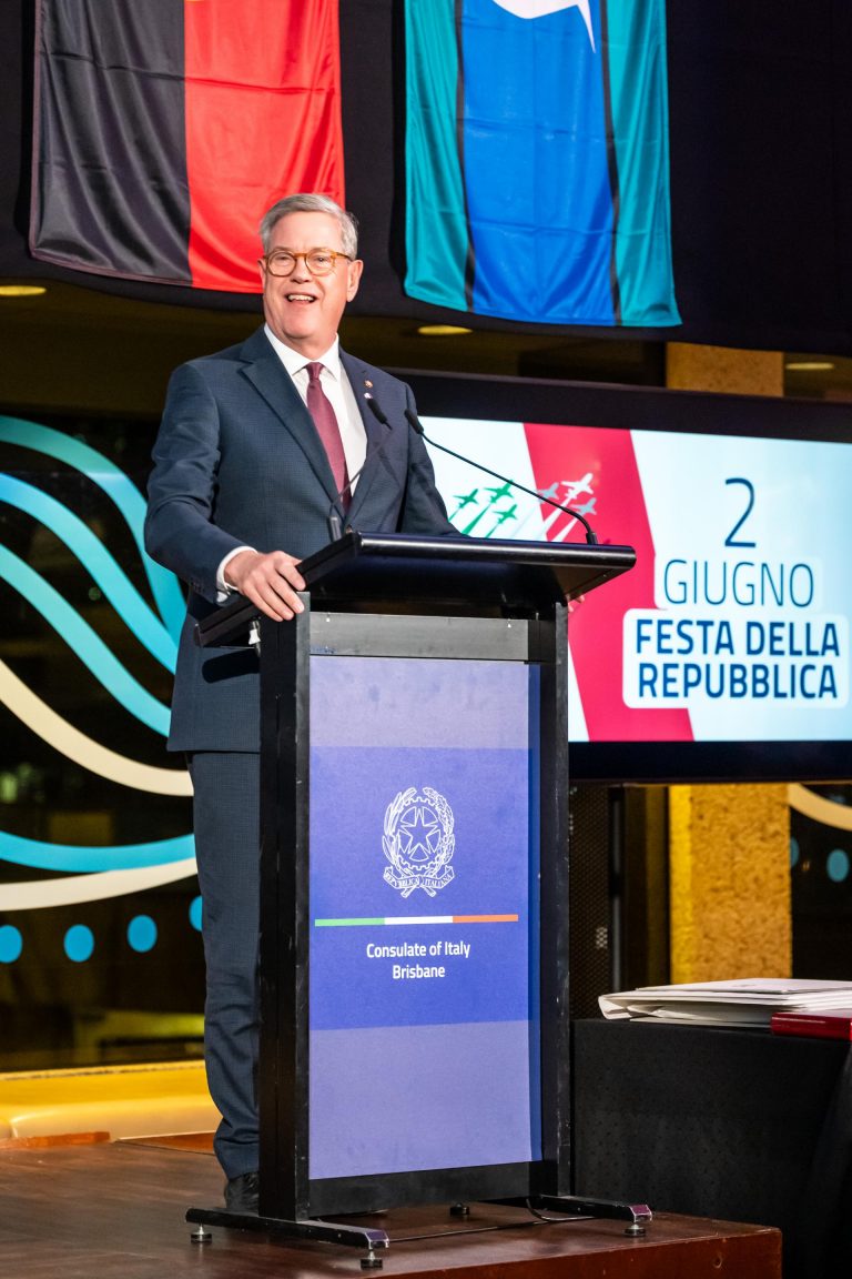 QPAC_Italian_National_Day_2-6-25_0105