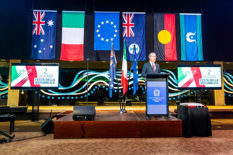 QPAC_Italian_National_Day_2-6-25_0106