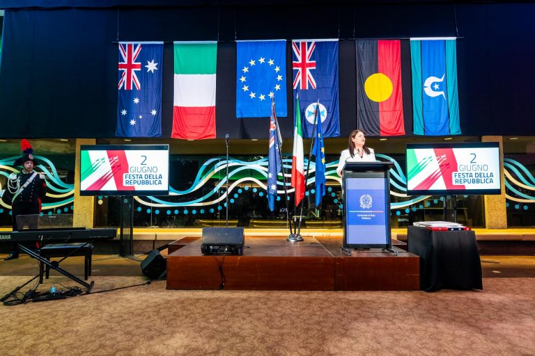 QPAC_Italian_National_Day_2-6-25_0107