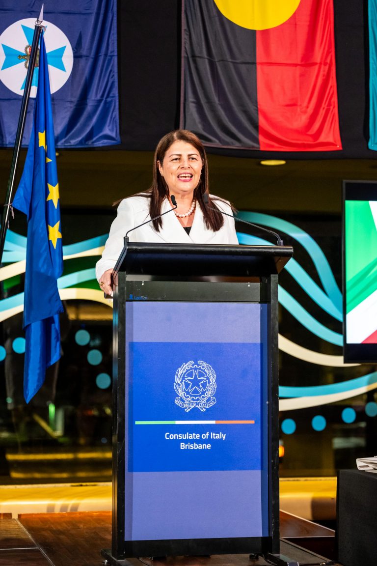 QPAC_Italian_National_Day_2-6-25_0108