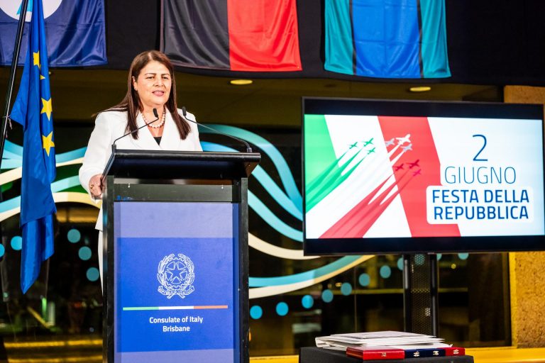 QPAC_Italian_National_Day_2-6-25_0111