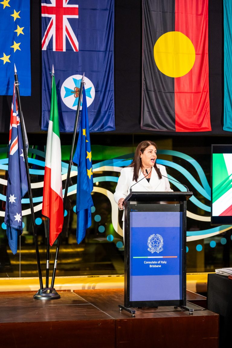 QPAC_Italian_National_Day_2-6-25_0112