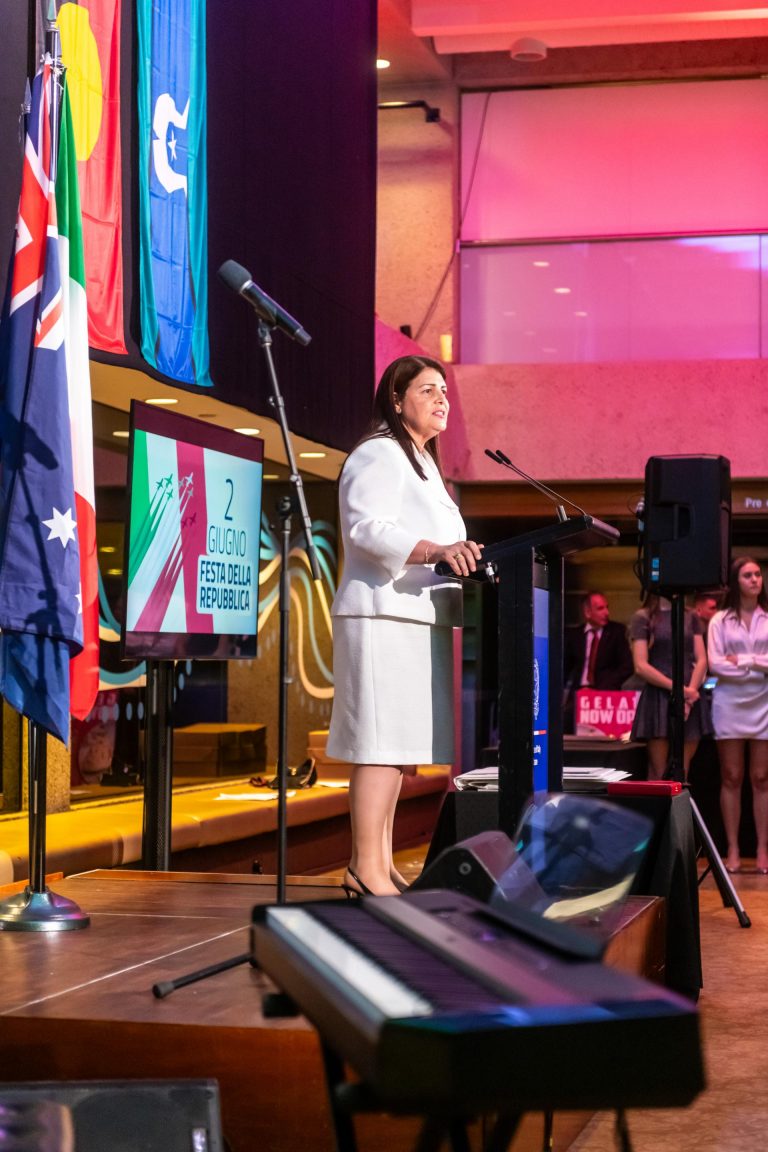 QPAC_Italian_National_Day_2-6-25_0114