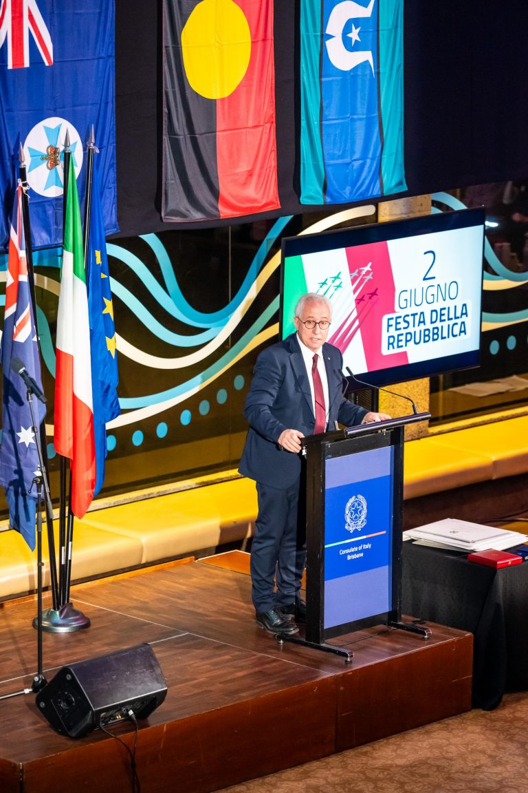 QPAC_Italian_National_Day_2-6-25_0124
