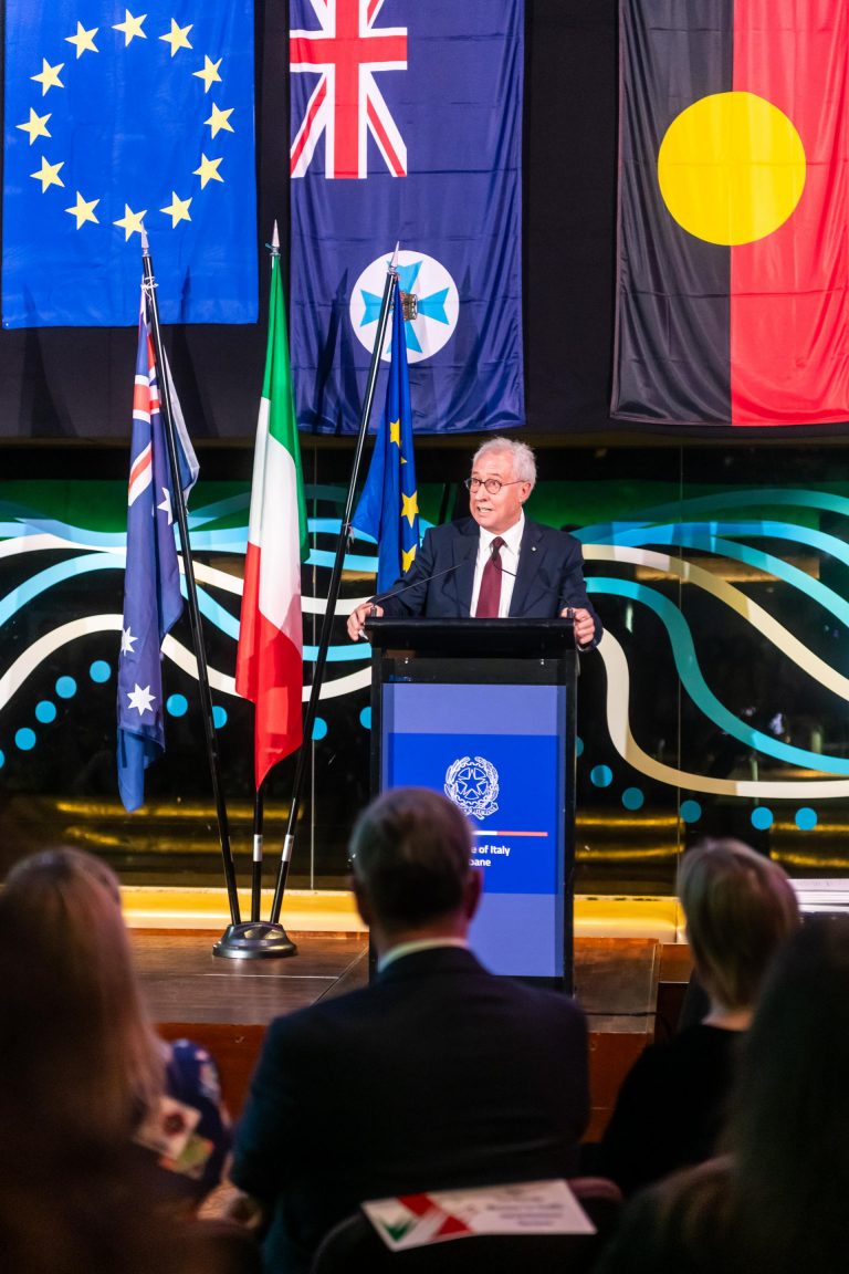 QPAC_Italian_National_Day_2-6-25_0125