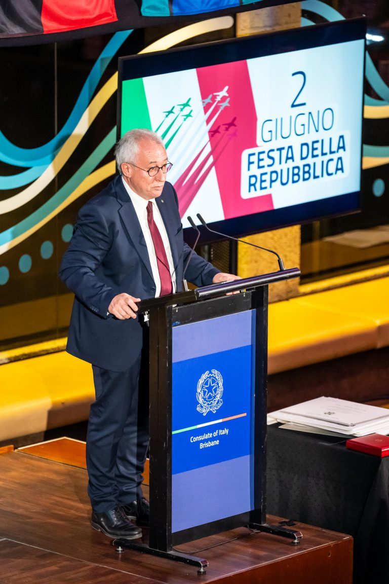 QPAC_Italian_National_Day_2-6-25_0126