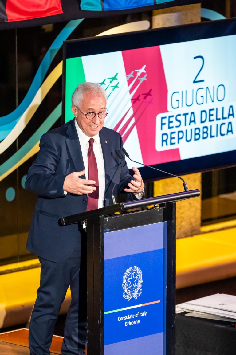 QPAC_Italian_National_Day_2-6-25_0127