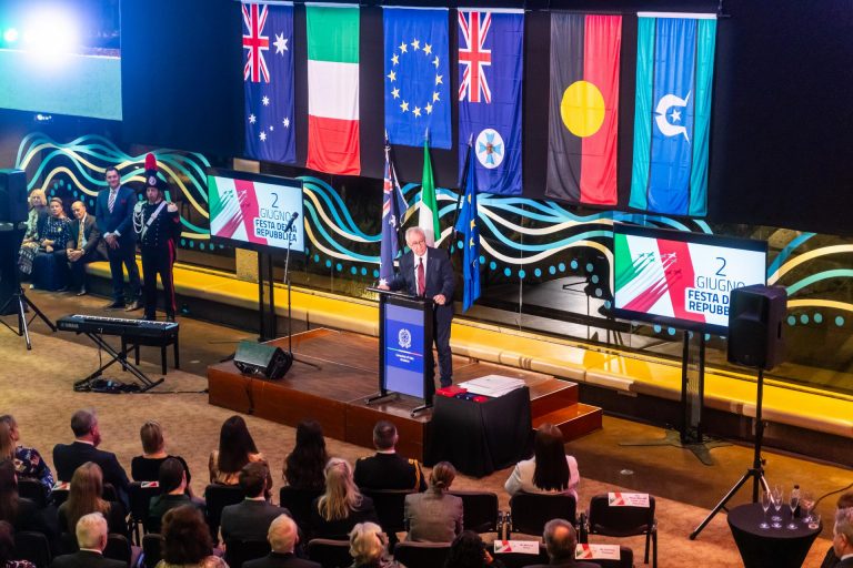 QPAC_Italian_National_Day_2-6-25_0128