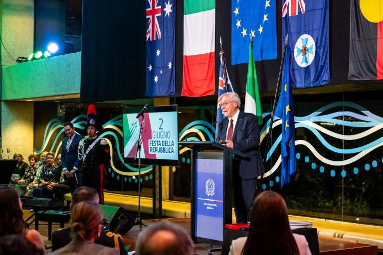 QPAC_Italian_National_Day_2-6-25_0130