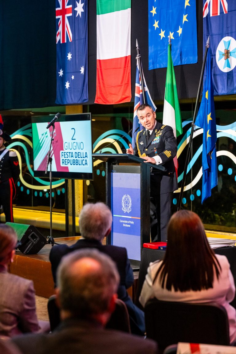 QPAC_Italian_National_Day_2-6-25_0131