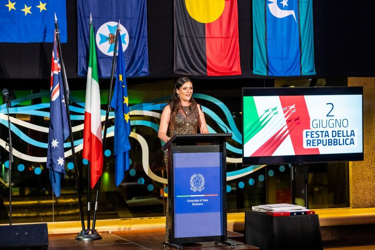 QPAC_Italian_National_Day_2-6-25_0134
