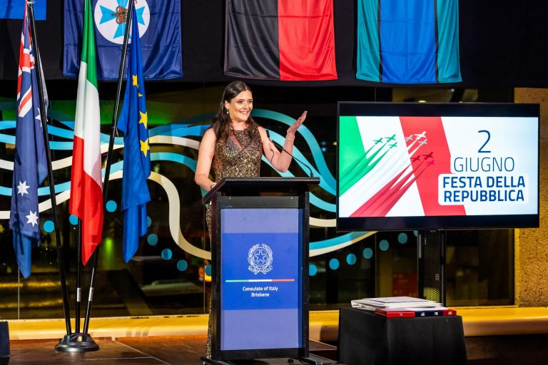 QPAC_Italian_National_Day_2-6-25_0135
