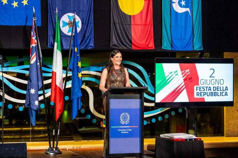 QPAC_Italian_National_Day_2-6-25_0136
