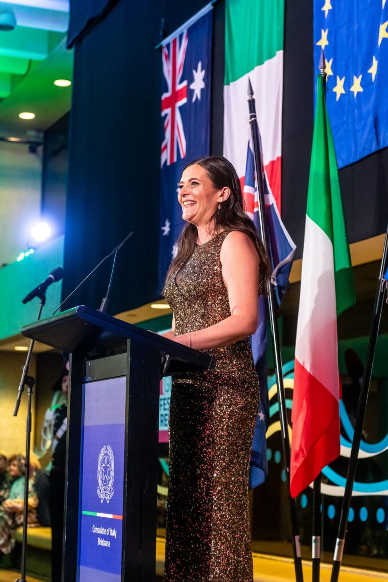 QPAC_Italian_National_Day_2-6-25_0137