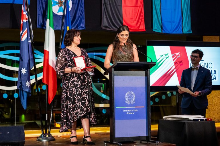 QPAC_Italian_National_Day_2-6-25_0139