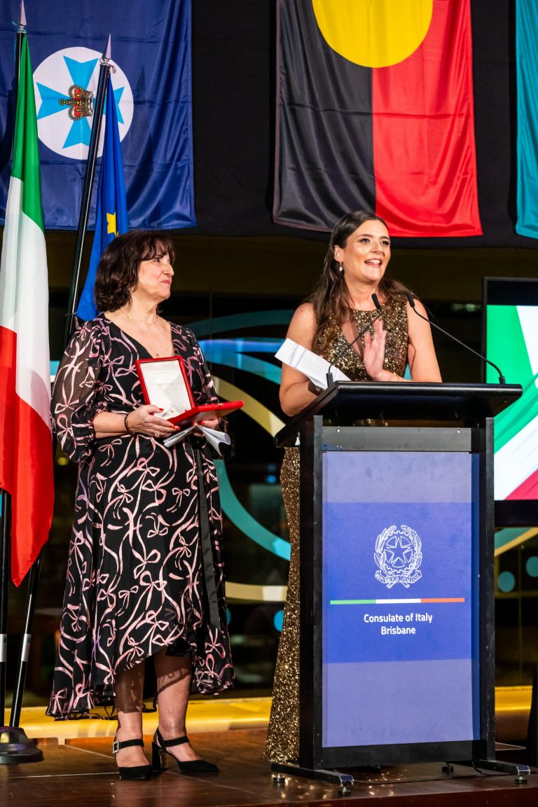 QPAC_Italian_National_Day_2-6-25_0140