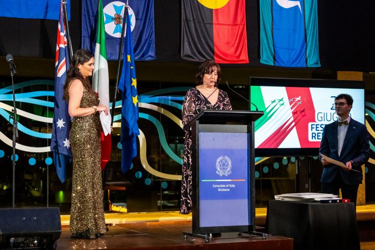QPAC_Italian_National_Day_2-6-25_0141