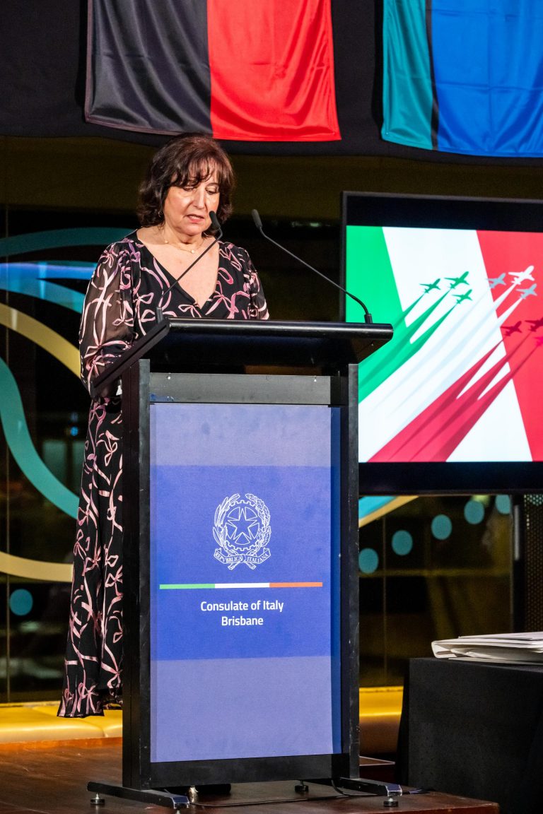 QPAC_Italian_National_Day_2-6-25_0142