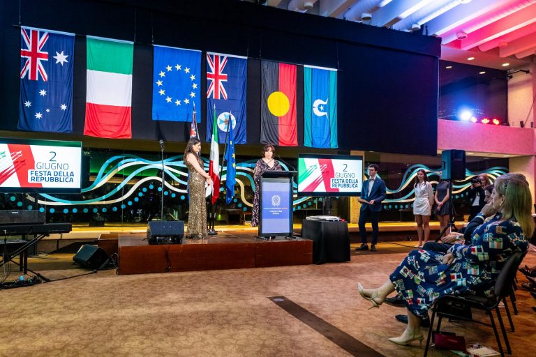 QPAC_Italian_National_Day_2-6-25_0143
