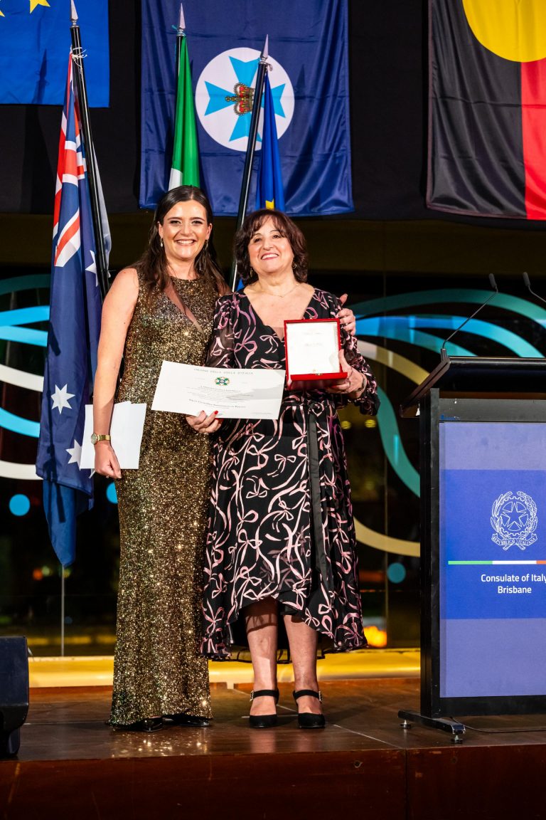 QPAC_Italian_National_Day_2-6-25_0144