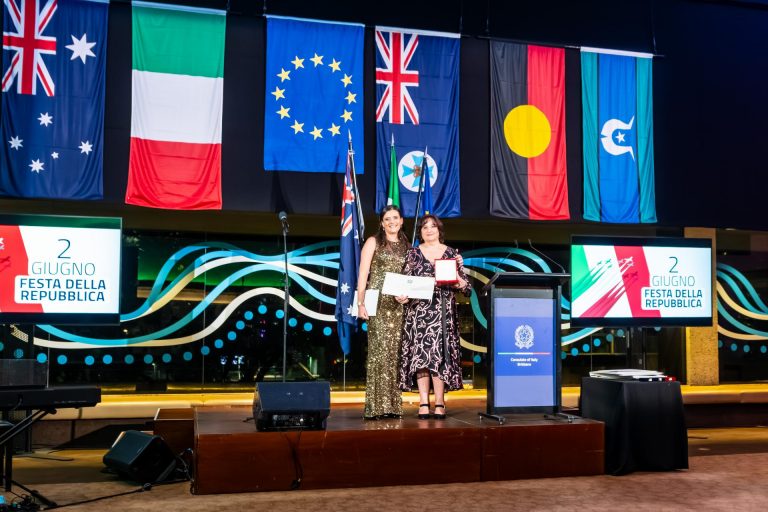 QPAC_Italian_National_Day_2-6-25_0146