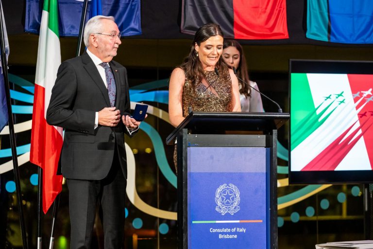 QPAC_Italian_National_Day_2-6-25_0147