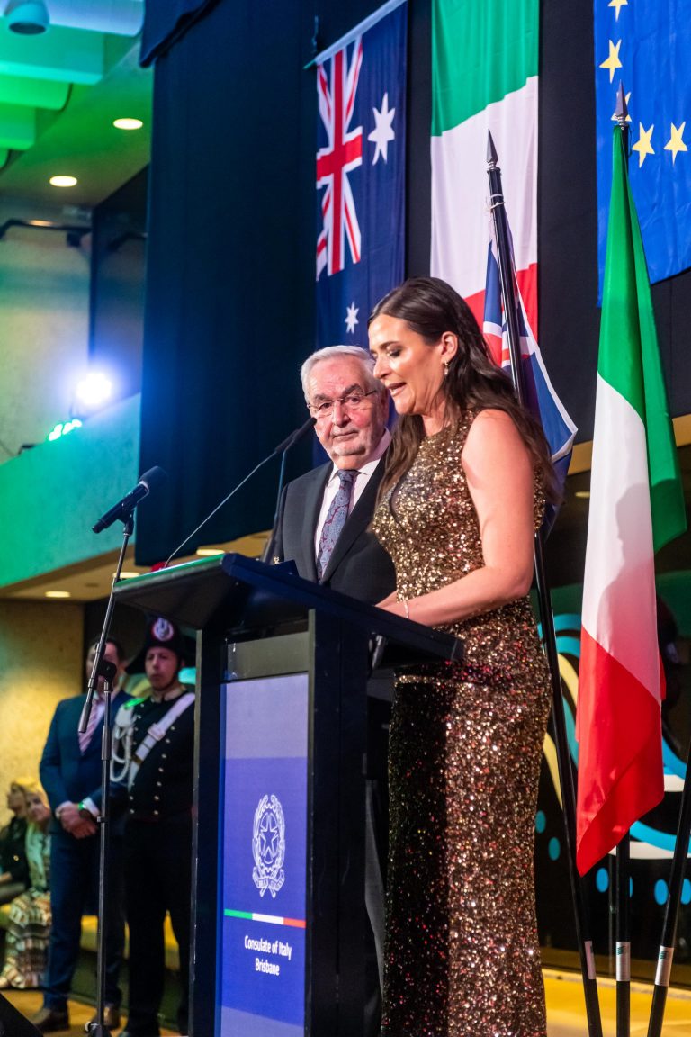 QPAC_Italian_National_Day_2-6-25_0148