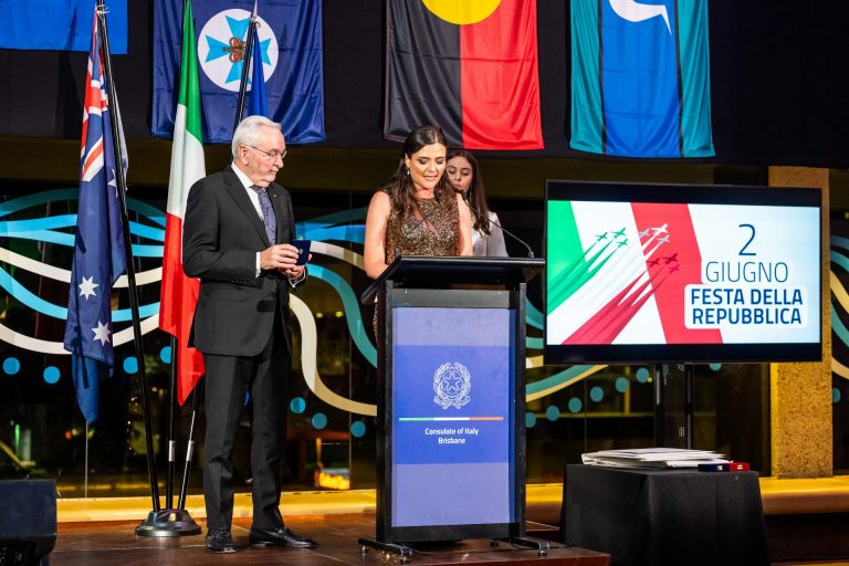 QPAC_Italian_National_Day_2-6-25_0149