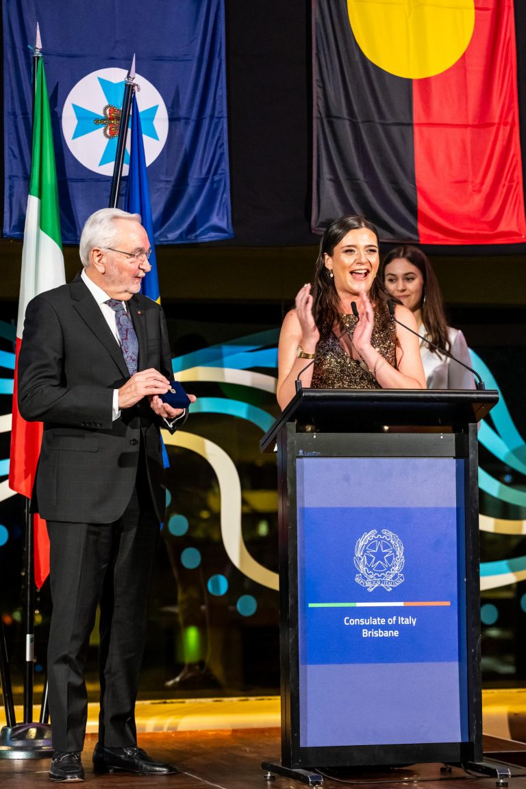 QPAC_Italian_National_Day_2-6-25_0150