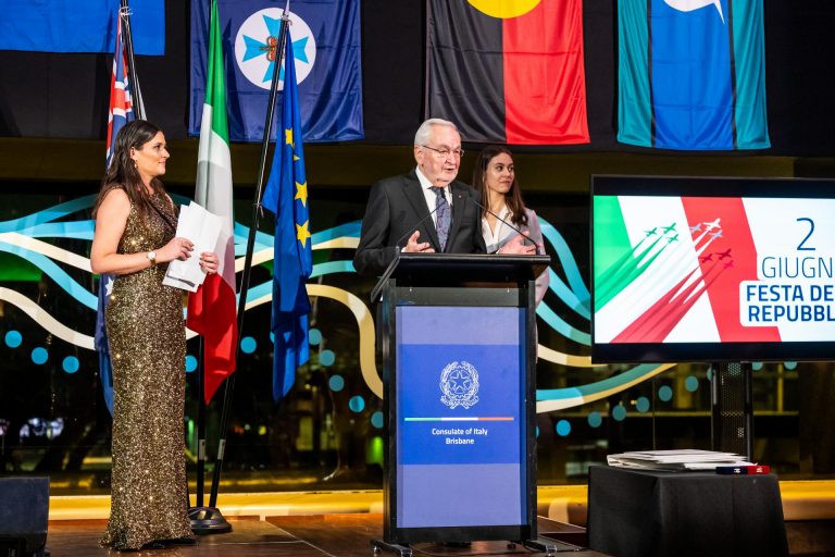 QPAC_Italian_National_Day_2-6-25_0151