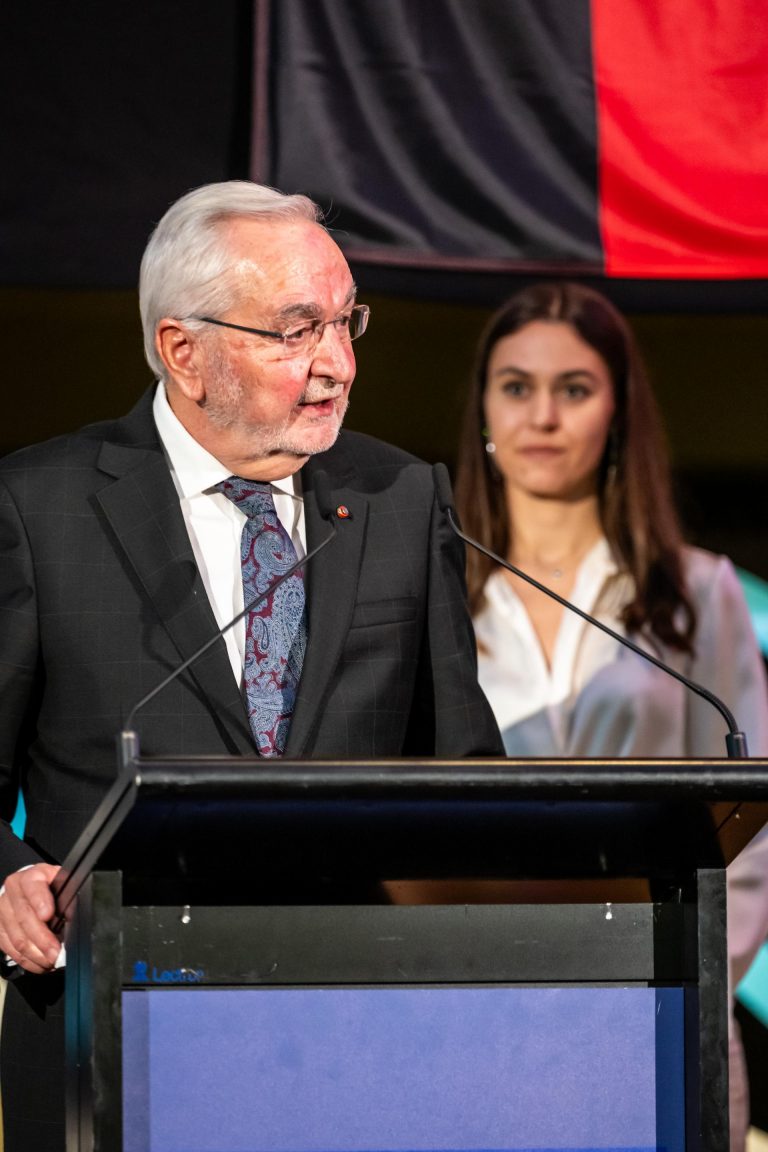 QPAC_Italian_National_Day_2-6-25_0152