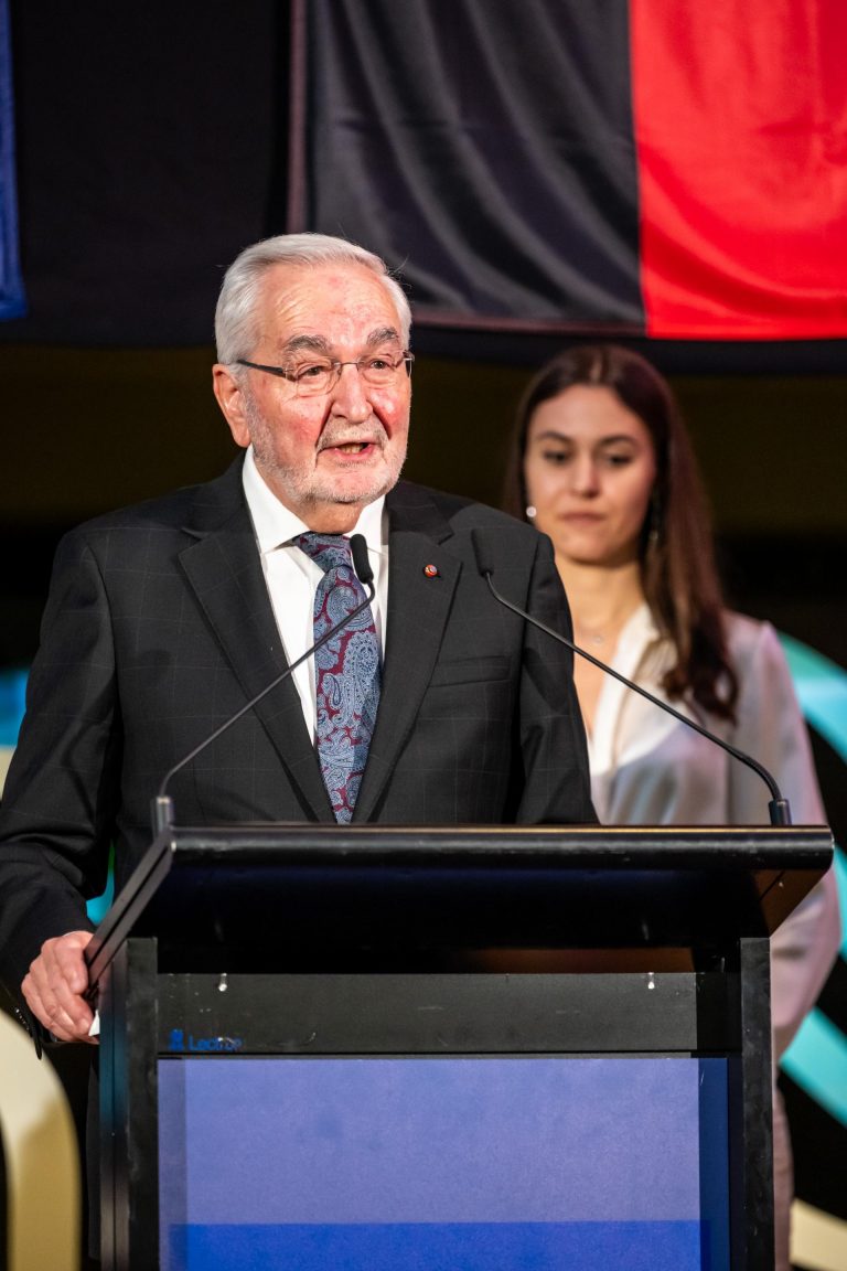 QPAC_Italian_National_Day_2-6-25_0153