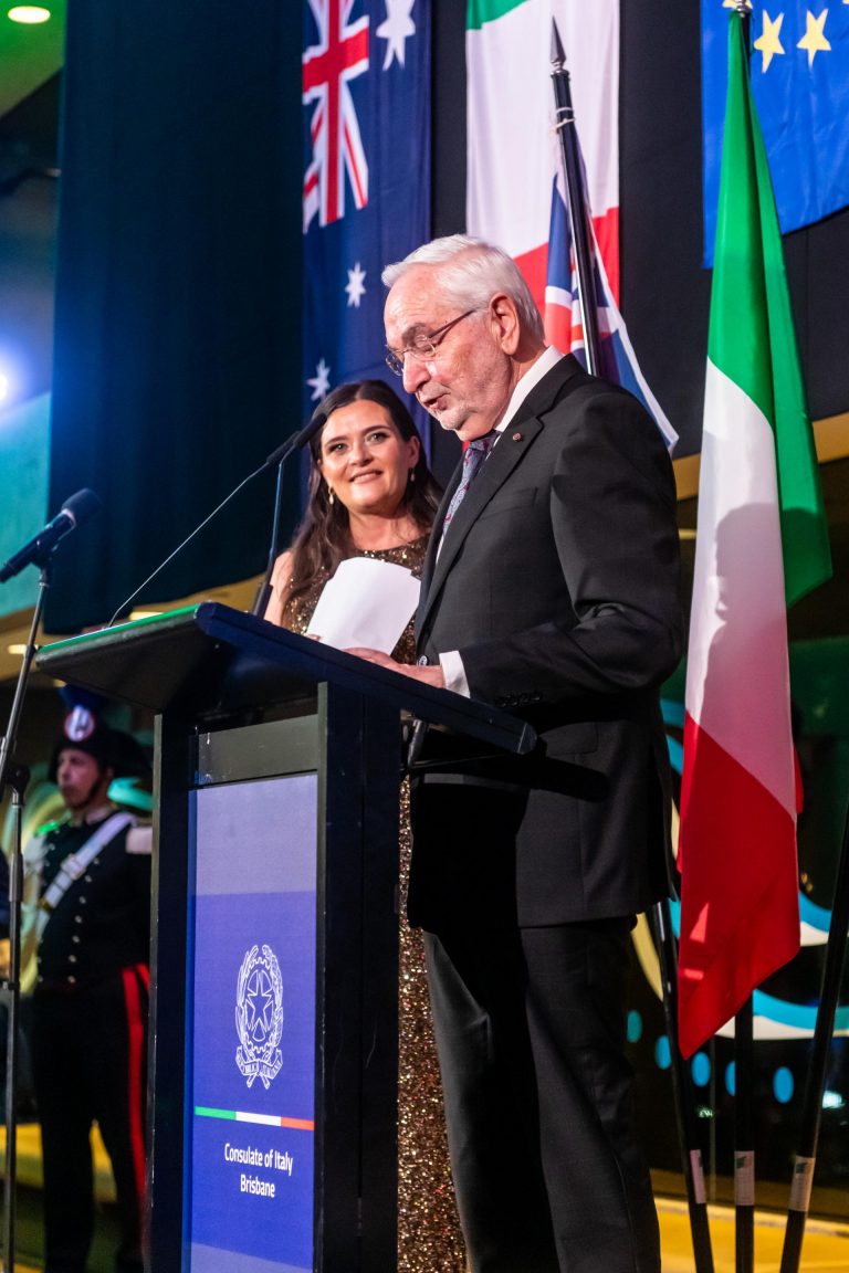 QPAC_Italian_National_Day_2-6-25_0154