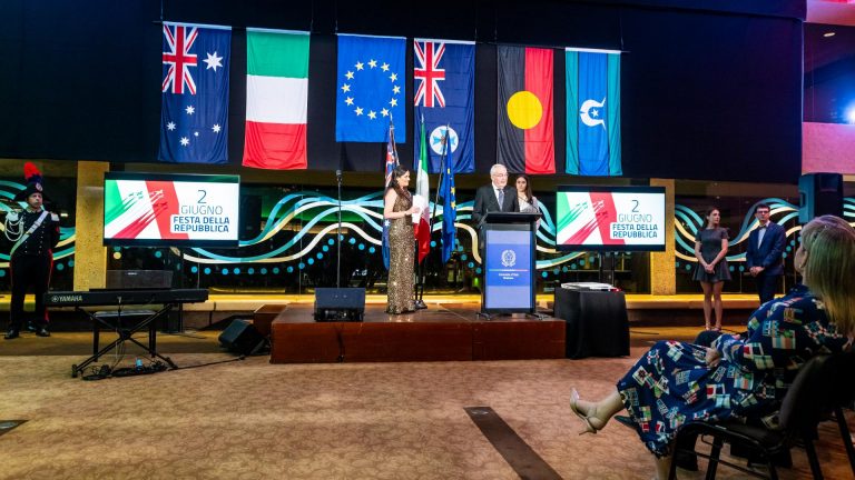 QPAC_Italian_National_Day_2-6-25_0155