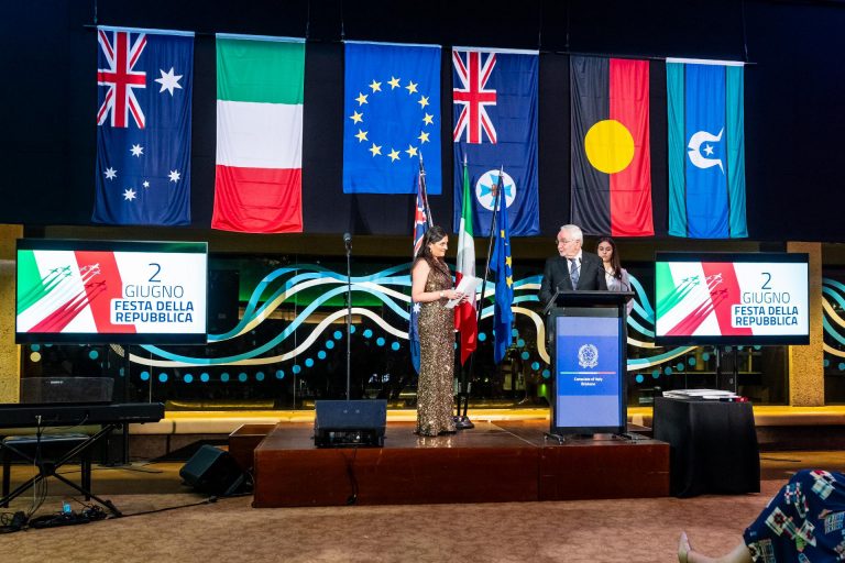 QPAC_Italian_National_Day_2-6-25_0156