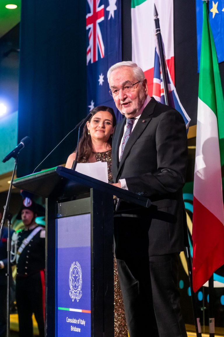 QPAC_Italian_National_Day_2-6-25_0157