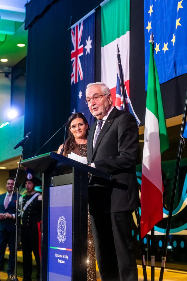 QPAC_Italian_National_Day_2-6-25_0158