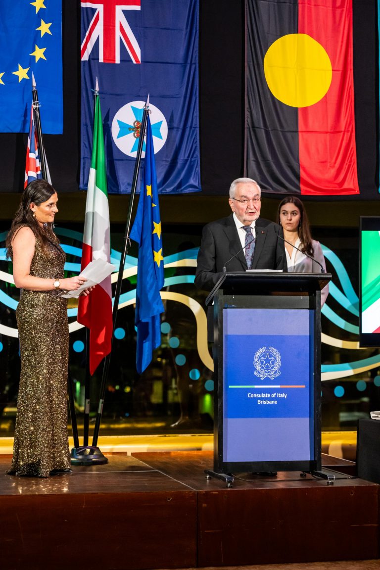 QPAC_Italian_National_Day_2-6-25_0160