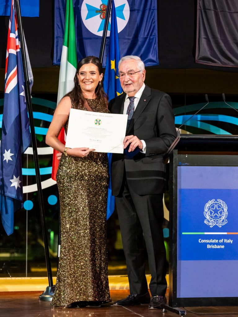 QPAC_Italian_National_Day_2-6-25_0161