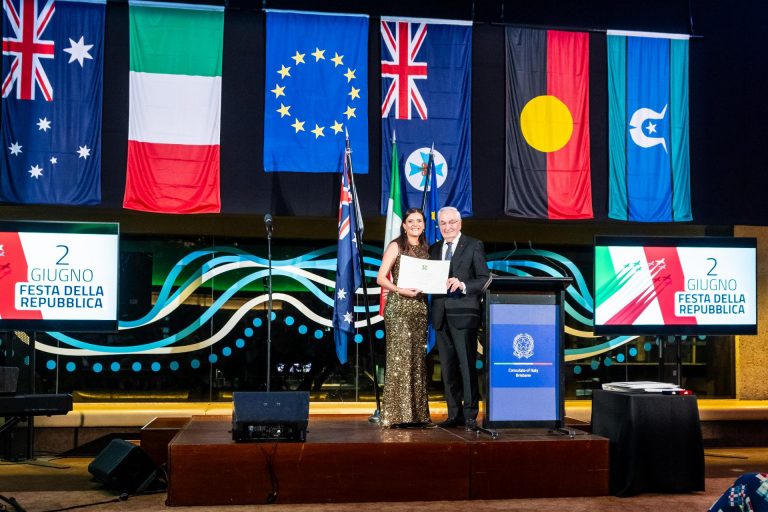 QPAC_Italian_National_Day_2-6-25_0162