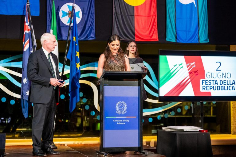 QPAC_Italian_National_Day_2-6-25_0163