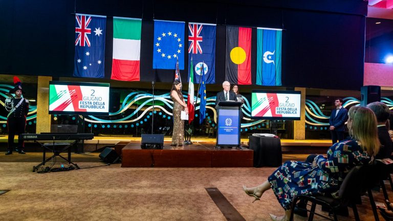 QPAC_Italian_National_Day_2-6-25_0164