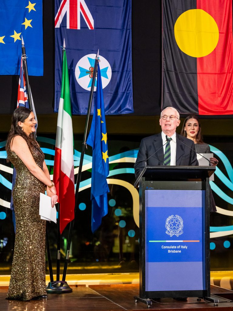 QPAC_Italian_National_Day_2-6-25_0165