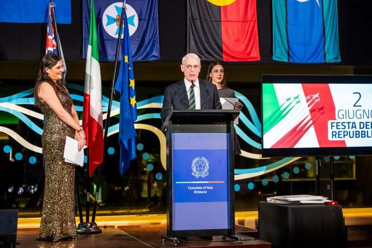 QPAC_Italian_National_Day_2-6-25_0166
